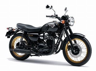 Ｗ800