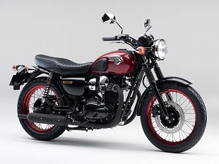 Ｗ800